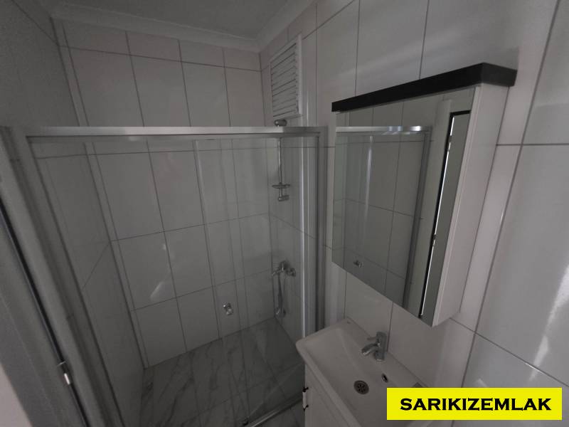 Edremit Kadıköy Mah`da2+1  Daire. - 12